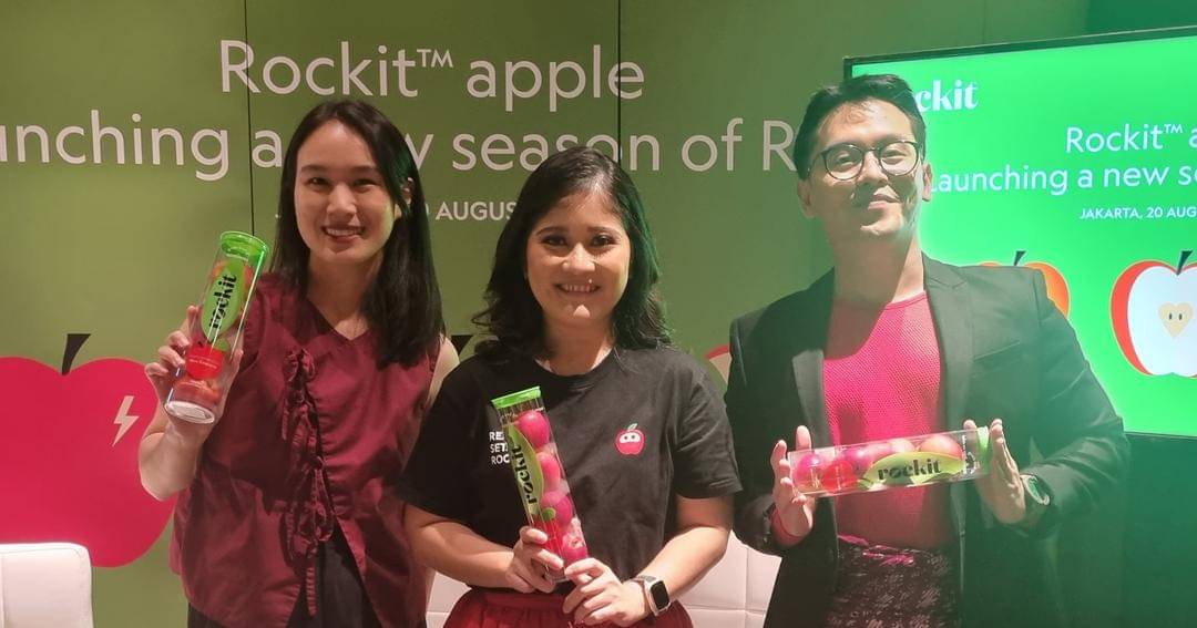 Popmama.com/Sania Chandra